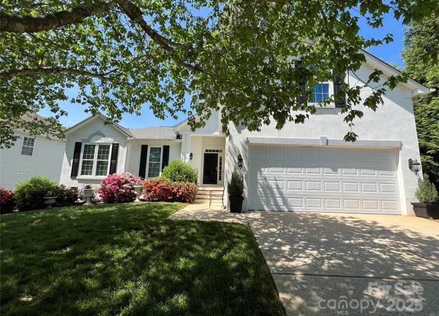 Property at 21218 Baltic Dr, Cornelius, NC 28031, 4 beds, 2 baths