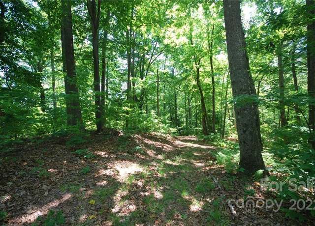 Property at 29 Open Ridge Trl, Pisgah Forest, NC 28768
