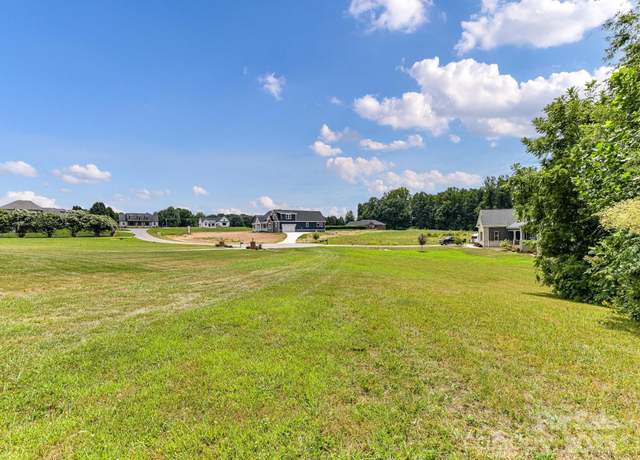 Property at Lot 15 Peacehaven Pl #15, Statesville, NC 28625