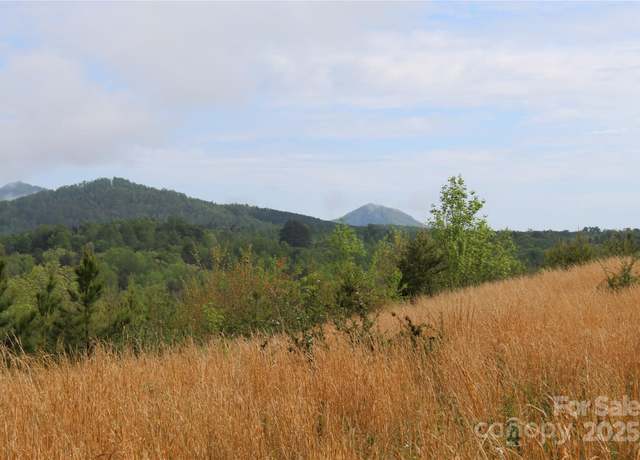 Property at 332 Parris Rd, Rutherfordton, NC 28139
