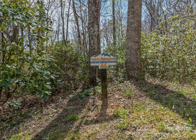 Property at 83 Waterstone Dr #46, Hendersonville, NC 28792