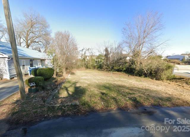 Property at 120 Bynum Ave, Rock Hill, SC 29732