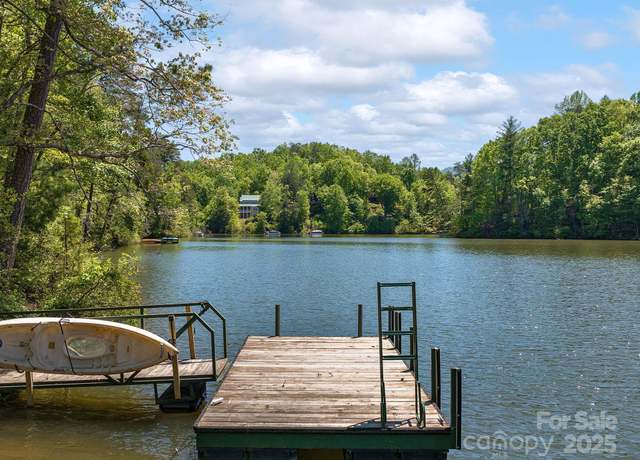 Property at Lot 14 South Cove Rd, Mill Spring, NC 28756