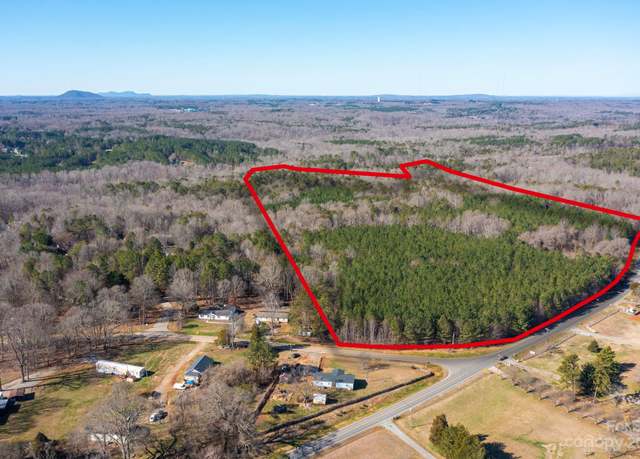 Property at 0 Lowland Dairy Rd, Mount Holly, NC 28120