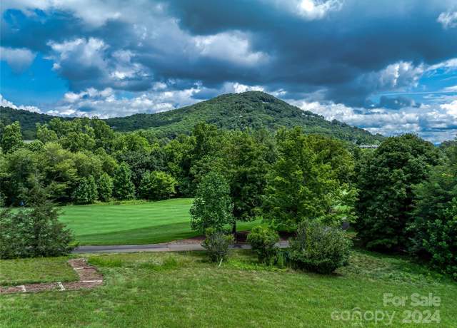 Property at 1814 Bella Vista Ct #118, Arden, NC 28704