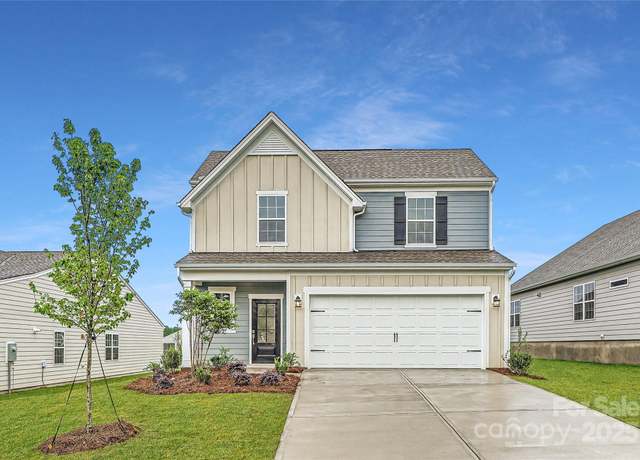 Property at 8421 Norman Forest Rd, Lancaster, SC 29720, 2 beds, 2.5 baths