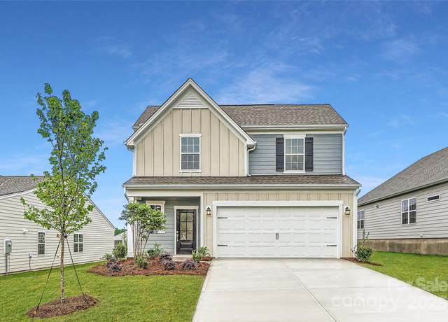 Property at 8421 Norman Forest Rd, Lancaster, SC 29720, 2 beds, 2.5 baths
