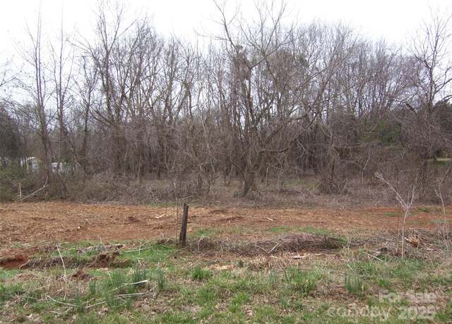 Property at 0 Old Gaffney Rd, Shelby, NC 28152