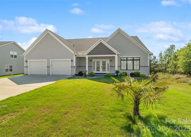 Property at 11228 Island View Ln, Lancaster, SC 29720, 3 beds, 3.5 baths