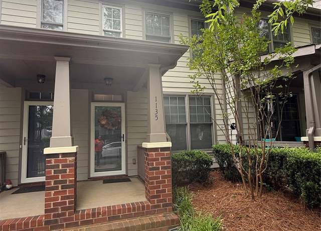 Property at 1135 Market St, Fort Mill, SC 29708, 2 beds, 2.5 baths