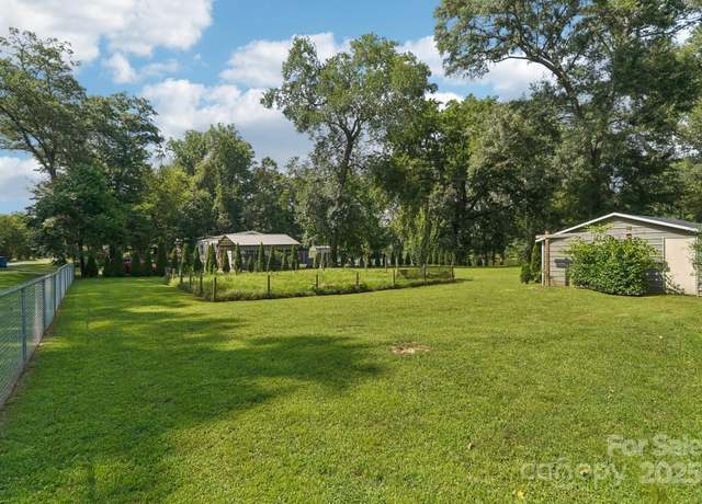 Property at 3762 Buck Point Rd, Catawba, NC 28609