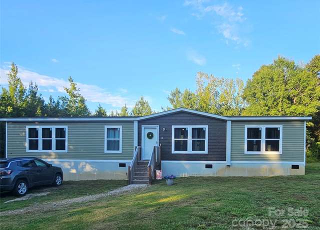 Property at 2724 Ballindam Rd #20, Chester, SC 29706, 3 beds, 2 baths