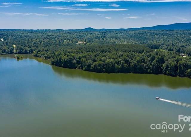 Property at 0 Windward Ln #27, Granite Falls, NC 28630
