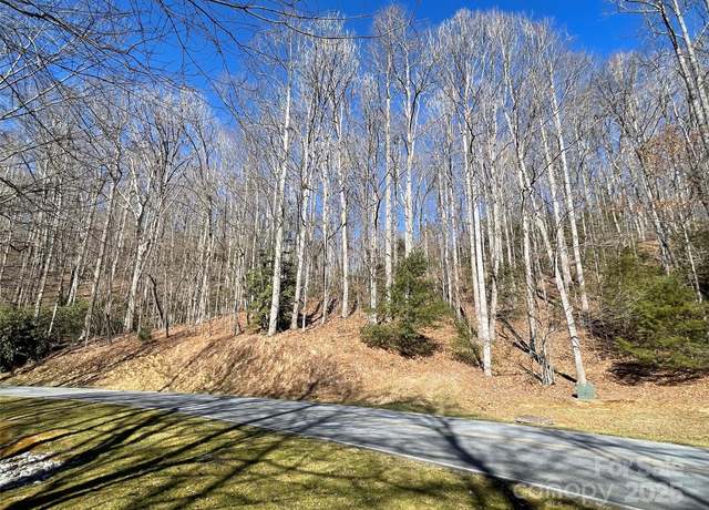 Property at 00 Chattooga Run Unit 292R, Hendersonville, NC 28739