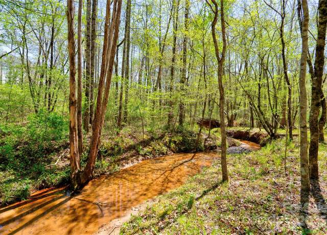 Property at 0 Taylor Rd, Rutherfordton, NC 28139