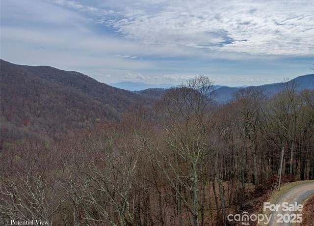 Property at 00 Chestnut Ln #100, Mars Hill, NC 28754