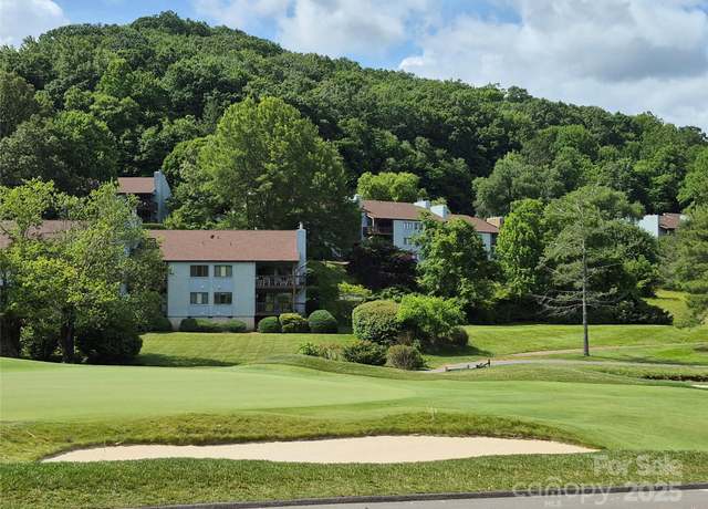 Property at 87 Willow Rd Unit B-6, Waynesville, NC 28786, 3 beds, 3 baths