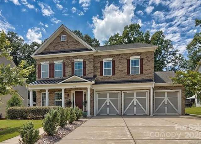 Property at 3076 Amaranth Dr, Fort Mill, SC 29708, 6 beds, 3.5 baths