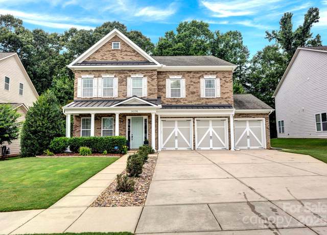Property at 3076 Amaranth Dr, Fort Mill, SC 29708, 6 beds, 3.5 baths