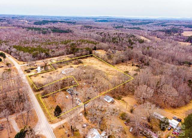 Property at 2725 Sherlock St, Claremont, NC 28610