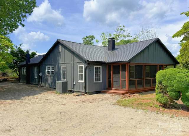 Property at 3531 Big Level Rd, Mill Spring, NC 28756, 3 beds, 2 baths