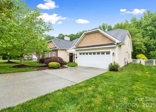 Property at 1244 Saint Johns Ave, Matthews, NC 28104, 4 beds, 3 baths