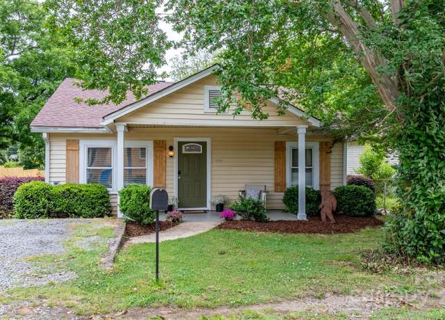 Property at 2212 Acme Rd, Belmont, NC 28012, 2 beds, 1 bath