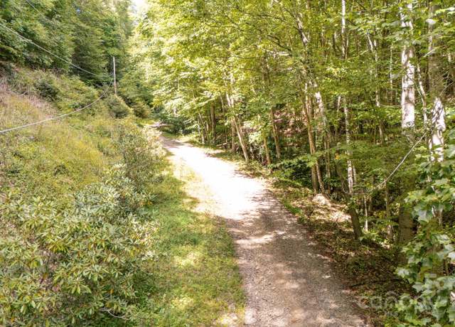 Property at 1407 Lotties Creek Rd, Burnsville, NC 28714