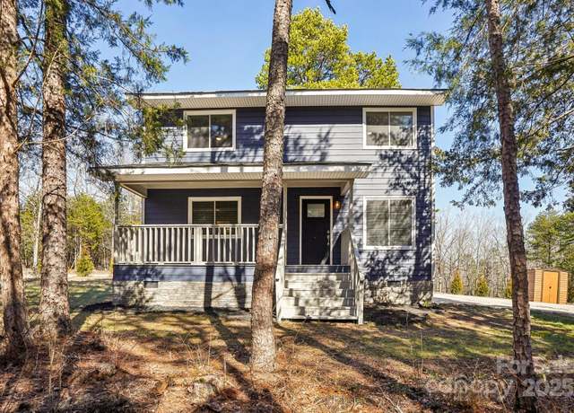 Property at 14325 Rocky River Rd E, Davidson, NC 28036, 3 beds, 3 baths