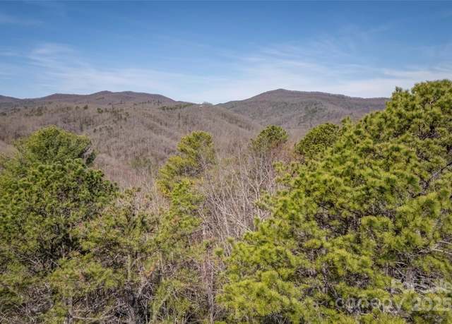 Property at lot 3 Heavenly Hill Rd #3, Brevard, NC 28712