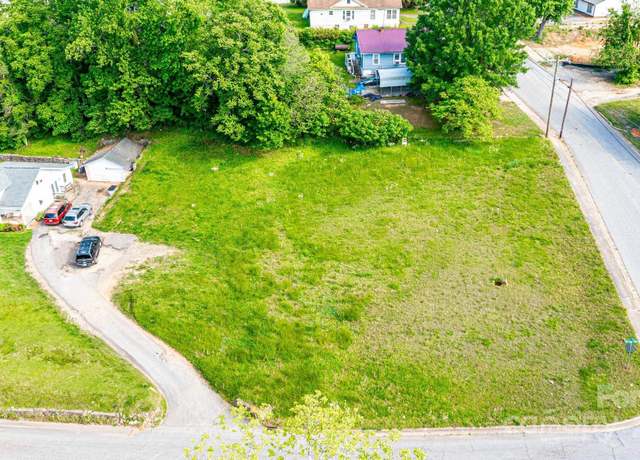 Property at 0 Hospital Ave NW, Lenoir, NC 28645