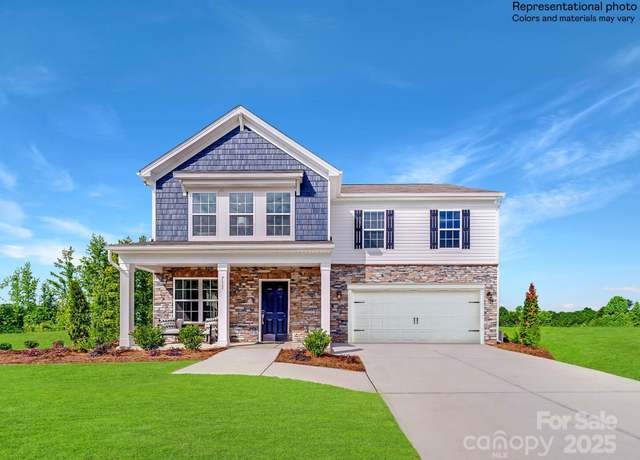 Property at 1507 River Cane St, Edgemoor, SC 29712, 5 beds, 2.5 baths