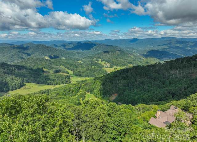 Property at Lot 2 Ball Hooter Rd Unit 2/6, Burnsville, NC 28714