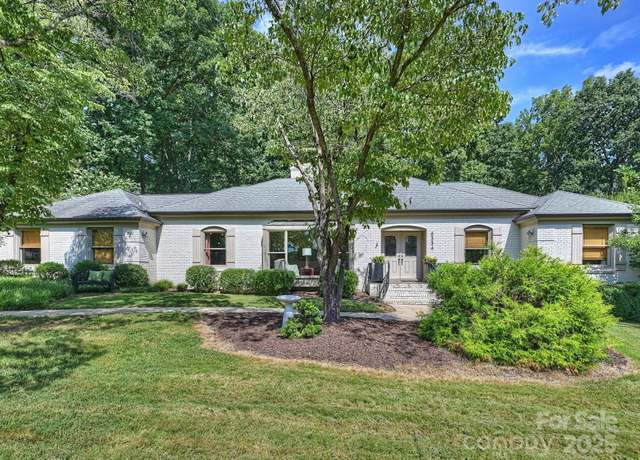 Property at 6334 Fair Valley Dr, Charlotte, NC 28226, 4 beds, 2 baths
