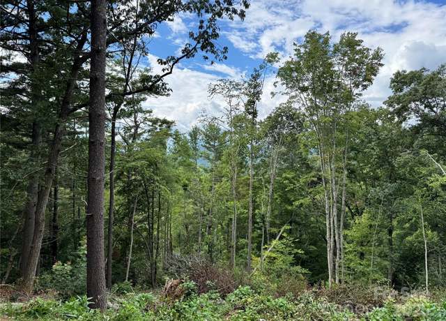 Property at 44 Stanley Hollow Rd, Weaverville, NC 28787