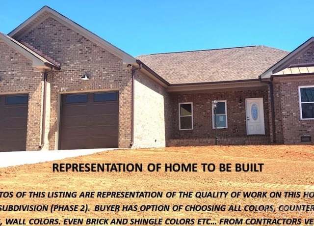 Property at 00 Wilson Ct #13, Lincolnton, NC 28092, 3 beds, 2 baths