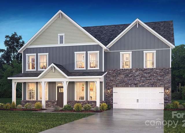 Property at 355 Miramar Dr, York, SC 29745, 5 beds, 3 baths