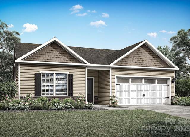 Property at 5625 Skinny Dr, Charlotte, NC 28215, 3 beds, 2 baths