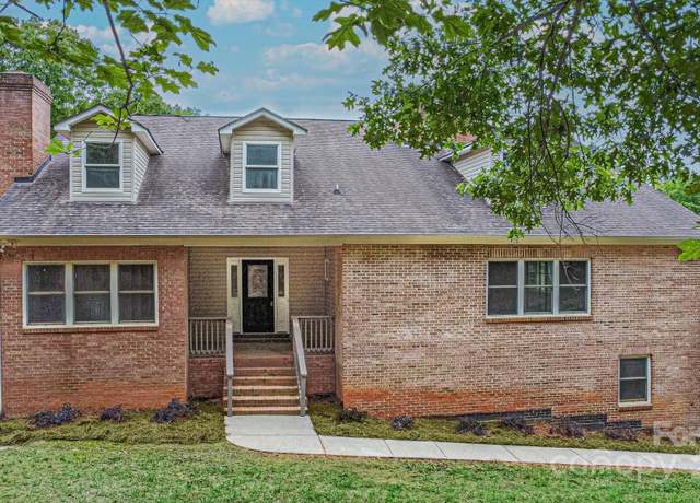 Property at 332 E Rebound Rd, Lancaster, SC 29720, 4 beds, 5 baths