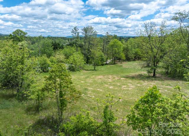 Property at 0000 Rocky Hill Dr, Hendersonville, NC 28792