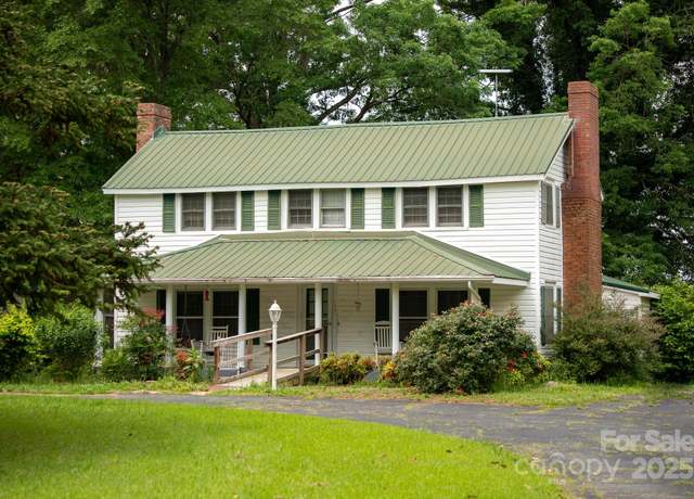 Property at 1612 Forum Ln, Iron Station, NC 28080, 5 beds, 3.5 baths