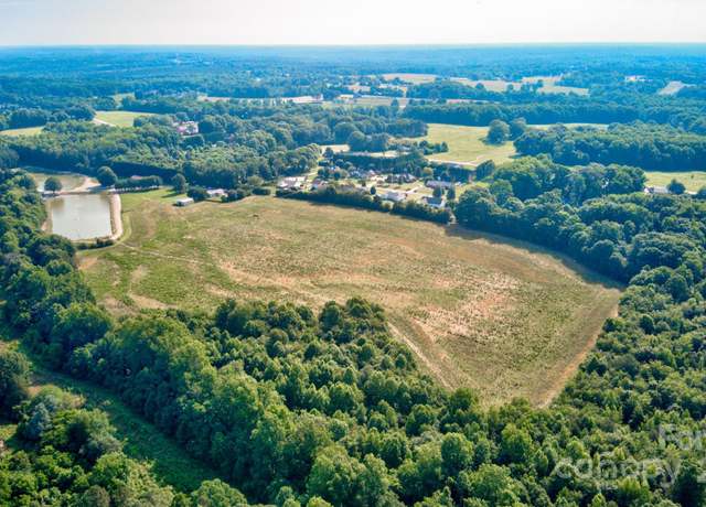 Property at 000 Pops Lake Rd, Statesville, NC 28625
