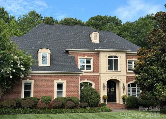 Property at 102 Montrose Dr, Waxhaw, NC 28173, 5 beds, 4.5 baths