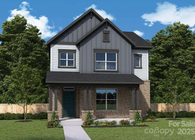 Property at 17034 Malone Ln, Mint Hill, NC 28227, 3 beds, 2.5 baths