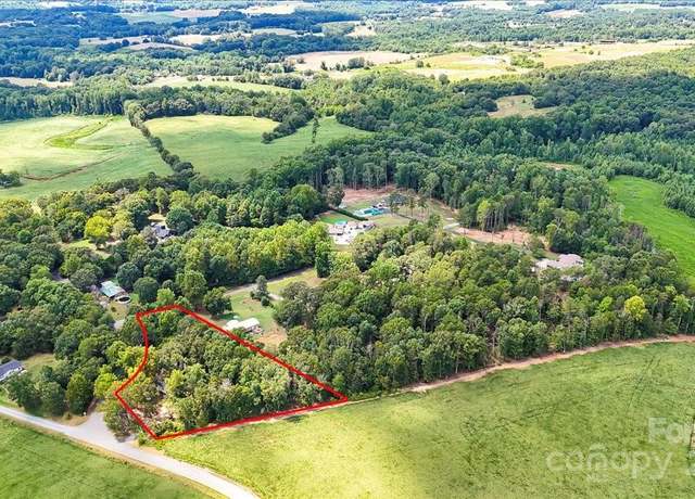 Property at 2736 Louise Dr, Shelby, NC 28150