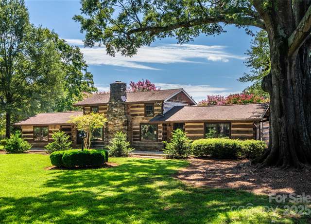 Property at 3651 W Nc 10 Hwy, Newton, NC 28658, 2 beds, 2.5 baths