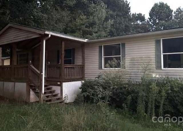 Property at 4191 Peachtree Ln, Granite Falls, NC 28630, 3 beds, 2 baths