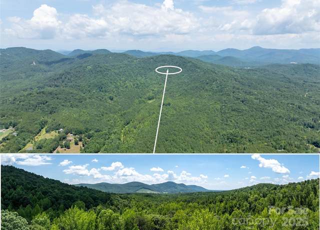 Property at 0000 Bostic Sunshine Hwy, Bostic, NC 28018