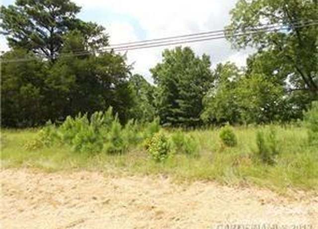 Property at - W Hwy 74 None, Wadesboro, NC 28170
