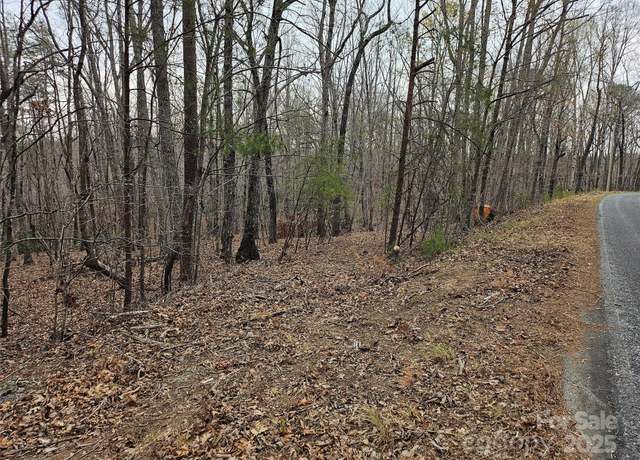 Property at 000 Hwy 108 Rd, Rutherfordton, NC 28139